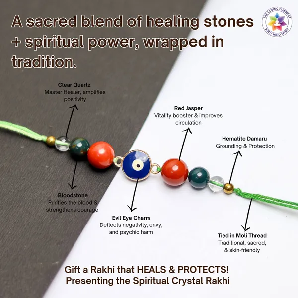 Crystal_Rakhi_For_Brother_–_Brings_Peace,_Love_&_Emotional_Healing_|_Spiritual_Raksha_Bandhan_Gift_With_Positive_Energy