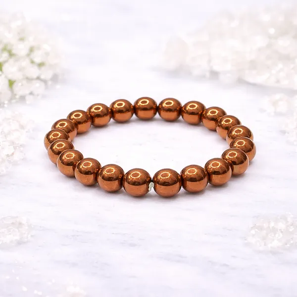 Pure_Copper_Bracelet_For_Men_&_Women_|_Unisex_Spiritual_&_Stylish_Gift_|_Wellness_Accessory