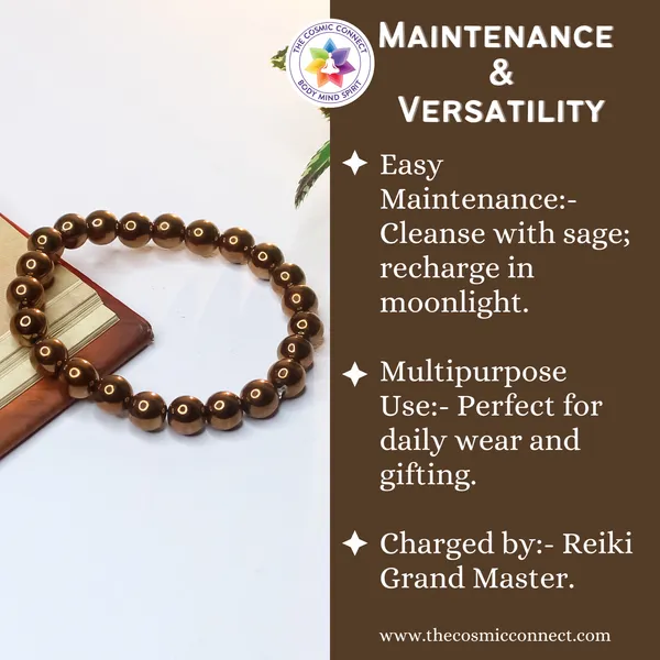 Pure_Copper_Bracelet_For_Men_&_Women_|_Unisex_Spiritual_&_Stylish_Gift_|_Wellness_Accessory