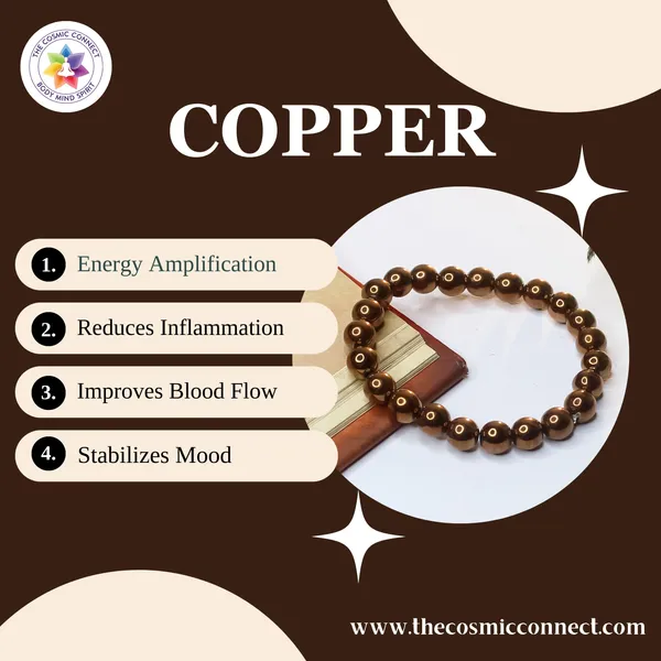 Pure_Copper_Bracelet_For_Men_&_Women_|_Unisex_Spiritual_&_Stylish_Gift_|_Wellness_Accessory