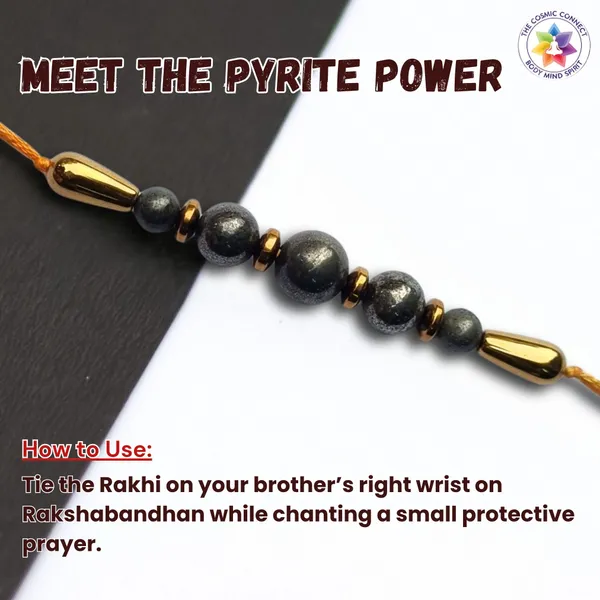 Dhan_Varsha_Crystal_Rakhi_For_Abundance_Aur_Suraksha_Ka_Bandhan_Crystal_Rakhi_For_Rakshabandhan_Gift
