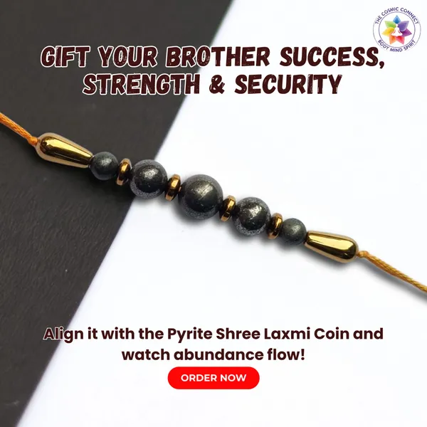 Dhan_Varsha_Crystal_Rakhi_For_Abundance_Aur_Suraksha_Ka_Bandhan_Crystal_Rakhi_For_Rakshabandhan_Gift