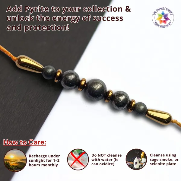 Dhan_Varsha_Crystal_Rakhi_For_Abundance_Aur_Suraksha_Ka_Bandhan_Crystal_Rakhi_For_Rakshabandhan_Gift