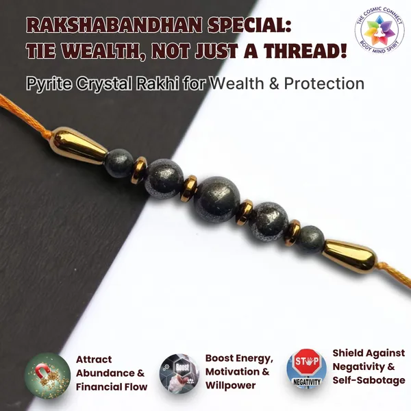 Dhan_Varsha_Crystal_Rakhi_For_Abundance_Aur_Suraksha_Ka_Bandhan_Crystal_Rakhi_For_Rakshabandhan_Gift