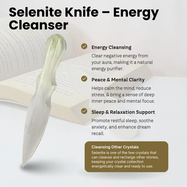 Selenite_Crystal_Knife_For_Energy_Clearing_&_Aura_Protection_|_Spiritual_Tool_For_Reiki,_Chakra_Healing,_&_Home_Cleansing_|_Handcrafted_&_Reiki-Charged