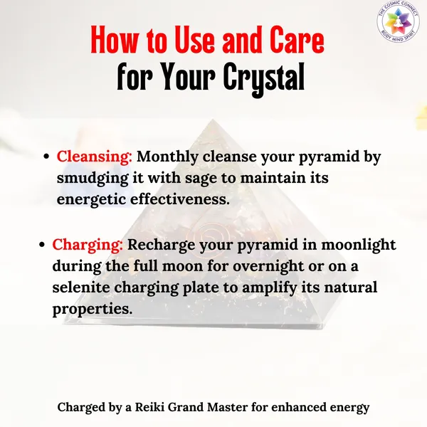 Orgone_Pyramid_For_Study_Table_(70–78_Mm)_–_Crystal_Orgone_Energy_Pyramid_For_Students_Desk,_Meditation_&_Home_Decor_–_Focus_Desk_Accessory_&_Gifting