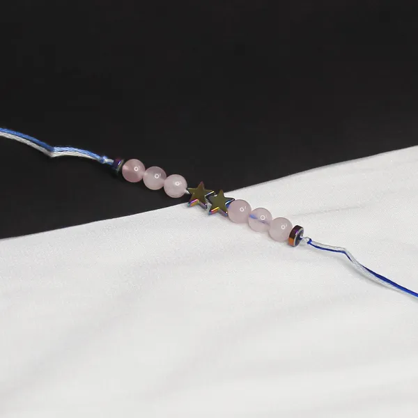 Crystal_Rakhi_For_Brother_–_Brings_Peace,_Love_&_Emotional_Healing_|_Spiritual_Raksha_Bandhan_Gift_With_Positive_Energy