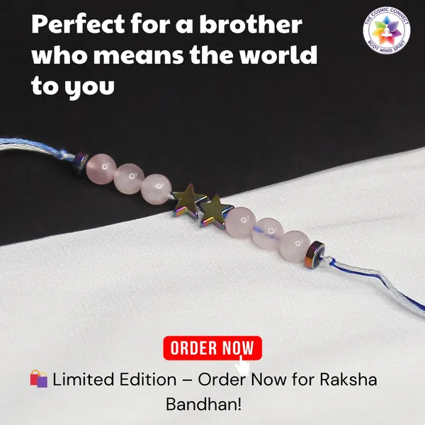 Crystal_Rakhi_For_Brother_–_Brings_Peace,_Love_&_Emotional_Healing_|_Spiritual_Raksha_Bandhan_Gift_With_Positive_Energy