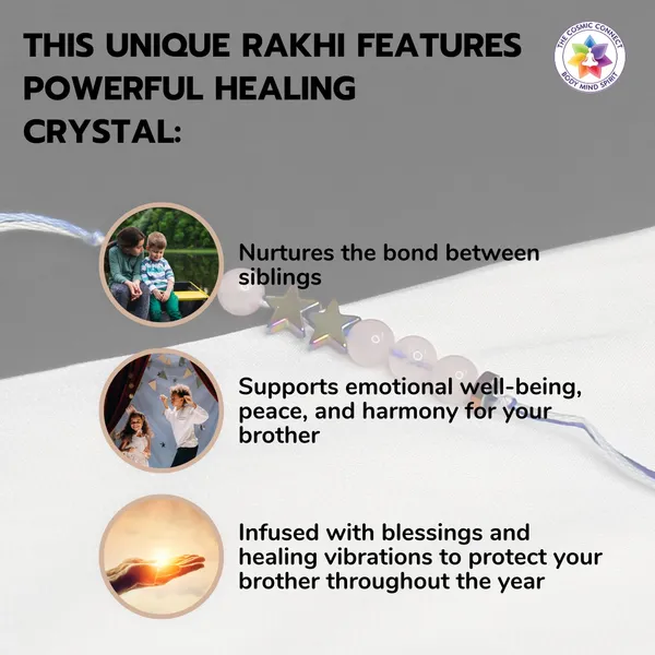 Crystal_Rakhi_For_Brother_–_Brings_Peace,_Love_&_Emotional_Healing_|_Spiritual_Raksha_Bandhan_Gift_With_Positive_Energy