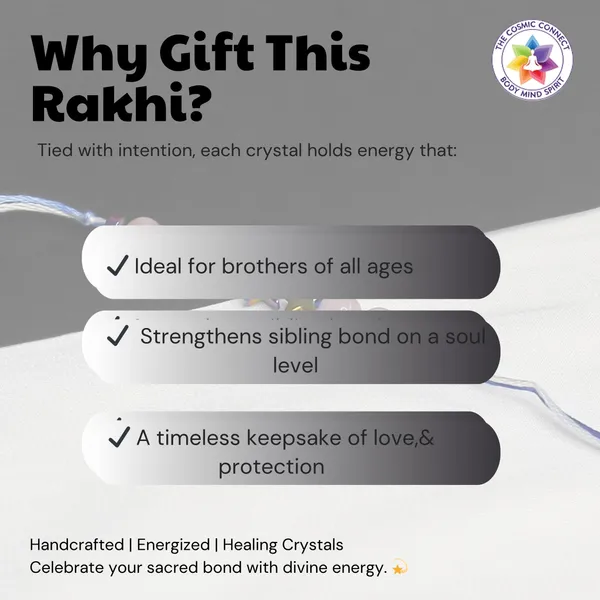 Crystal_Rakhi_For_Brother_–_Brings_Peace,_Love_&_Emotional_Healing_|_Spiritual_Raksha_Bandhan_Gift_With_Positive_Energy