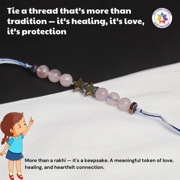 Crystal_Rakhi_For_Brother_–_Brings_Peace,_Love_&_Emotional_Healing_|_Spiritual_Raksha_Bandhan_Gift_With_Positive_Energy
