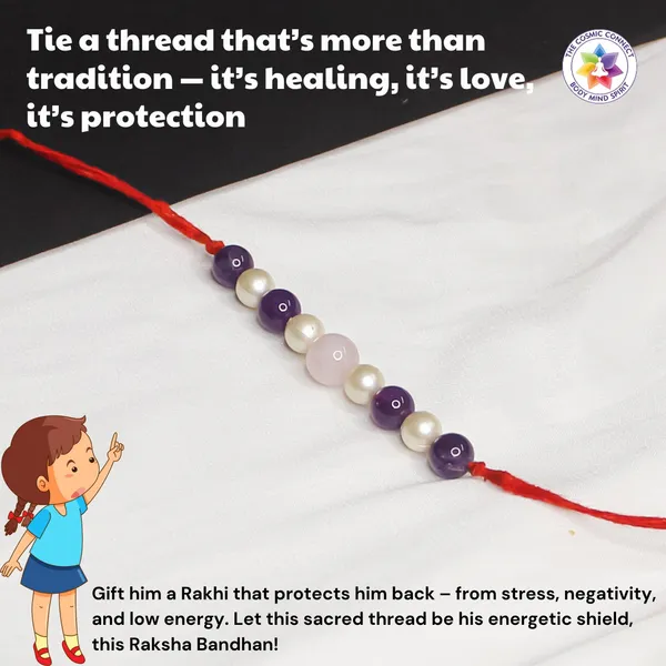 Crystal_Rakhi_For_Brother_–_Brings_Peace,_Love_&_Emotional_Healing_|_Spiritual_Raksha_Bandhan_Gift_With_Positive_Energy