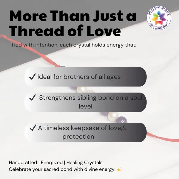 Crystal_Rakhi_For_Brother_–_Brings_Peace,_Love_&_Emotional_Healing_|_Spiritual_Raksha_Bandhan_Gift_With_Positive_Energy
