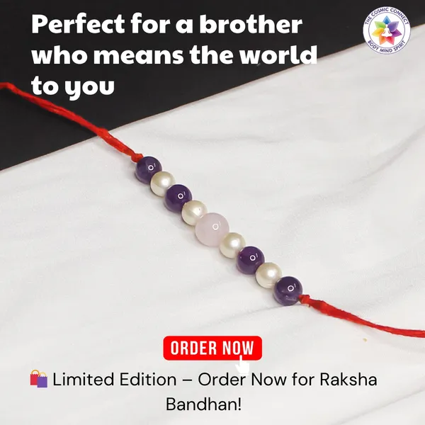 Crystal_Rakhi_For_Brother_–_Brings_Peace,_Love_&_Emotional_Healing_|_Spiritual_Raksha_Bandhan_Gift_With_Positive_Energy