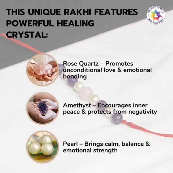 Crystal_Rakhi_For_Brother_–_Brings_Peace,_Love_&_Emotional_Healing_|_Spiritual_Raksha_Bandhan_Gift_With_Positive_Energy