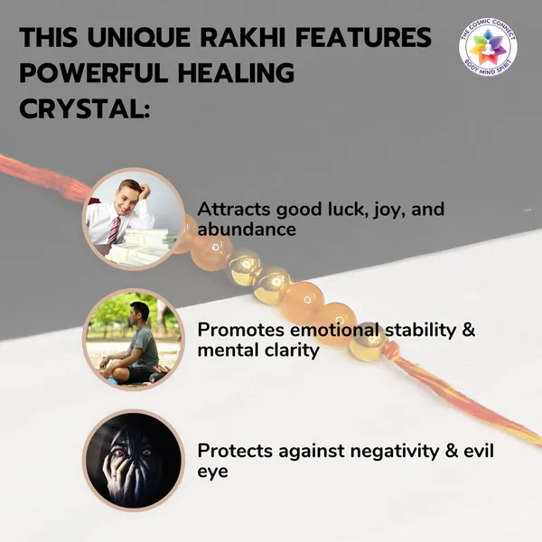 Elegant_Crystal_Rakhi_For_Brother_–_Symbol_Of_Peace,_Love_&_Emotional_Healing_|_Handmade_Spiritual_Raksha_Bandhan_Gift