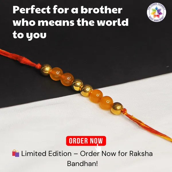 Elegant_Crystal_Rakhi_For_Brother_–_Symbol_Of_Peace,_Love_&_Emotional_Healing_|_Handmade_Spiritual_Raksha_Bandhan_Gift