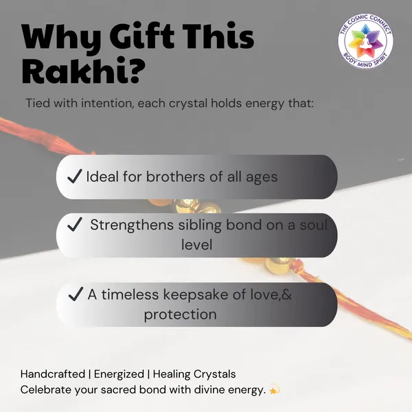 Elegant_Crystal_Rakhi_For_Brother_–_Symbol_Of_Peace,_Love_&_Emotional_Healing_|_Handmade_Spiritual_Raksha_Bandhan_Gift