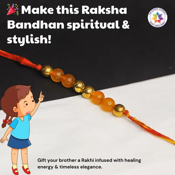 Elegant_Crystal_Rakhi_For_Brother_–_Symbol_Of_Peace,_Love_&_Emotional_Healing_|_Handmade_Spiritual_Raksha_Bandhan_Gift