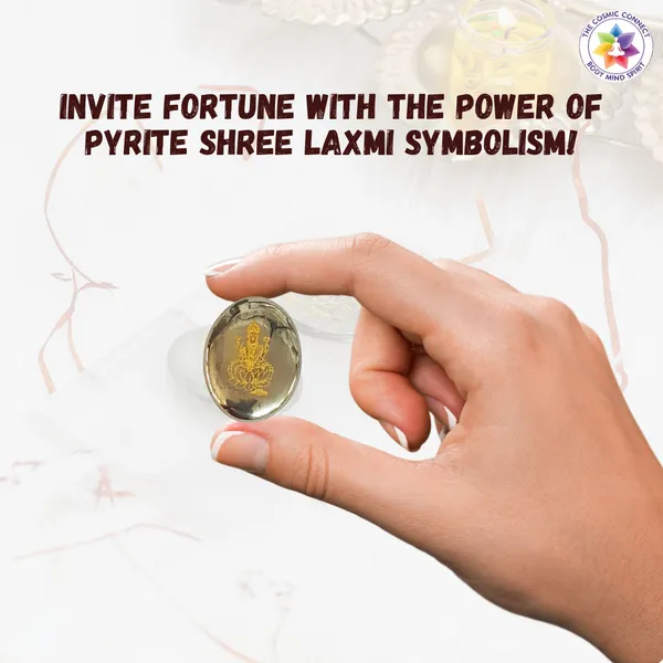 Pyrite_Zibu_Coin_For_Wealth_&_Prosperity_Reiki_Charged,_36_To_40_Mm_Pyrite_Crystal,_Enhance_Confidence,_Manifest_Success,_Energy_Protection