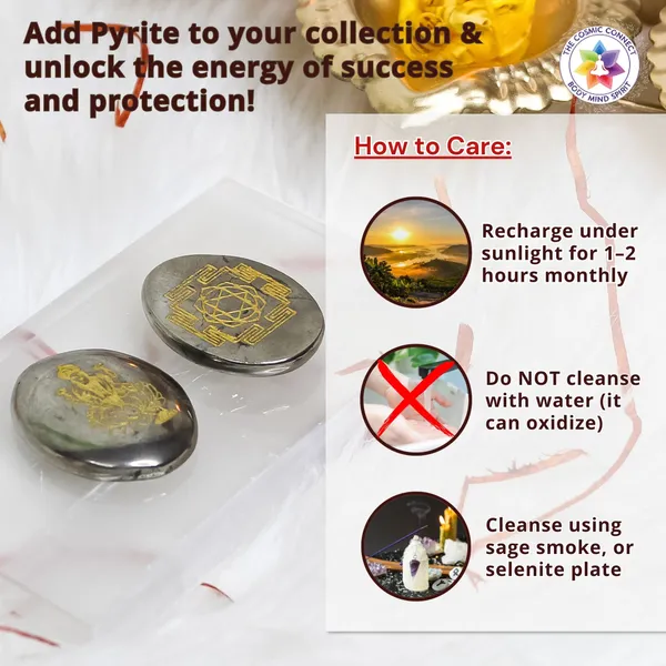 Pyrite_Zibu_Coin_For_Wealth_&_Prosperity_Reiki_Charged,_36_To_40_Mm_Pyrite_Crystal,_Enhance_Confidence,_Manifest_Success,_Energy_Protection