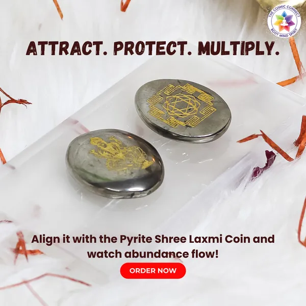 Pyrite_Zibu_Coin_For_Wealth_&_Prosperity_Reiki_Charged,_36_To_40_Mm_Pyrite_Crystal,_Enhance_Confidence,_Manifest_Success,_Energy_Protection