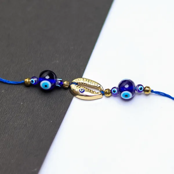 Evil_Eye_Bead_Rakhi_Traditional_Symbol_Of_Protection_And_Love,_Handmade,_Perfect_For_Raksha_Bandhan_Celebration