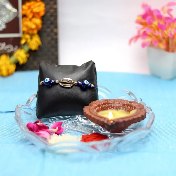 Evil_Eye_Bead_Rakhi_Traditional_Symbol_Of_Protection_And_Love,_Handmade,_Perfect_For_Raksha_Bandhan_Celebration
