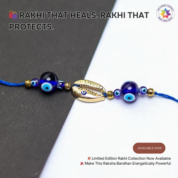 Evil_Eye_Bead_Rakhi_Traditional_Symbol_Of_Protection_And_Love,_Handmade,_Perfect_For_Raksha_Bandhan_Celebration