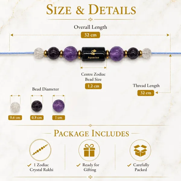 Aquarius_Rashi_Rakhi_For_Brother_|_Amethyst,_Labradorite,_Garnet_Crystal_|_Spiritual_Zodiac_|_Reiki_Energized_Raksha_Bandhan_Gift