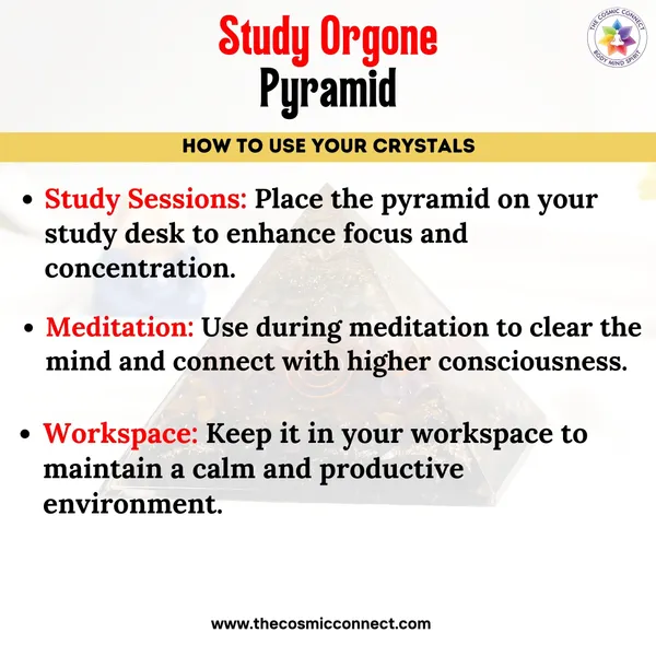 Study_Pyramid_For_Students_Exam_Support_Orgonite_Pyramid_Decorative_Piece_With_Crystals_And_Metal_Swirl