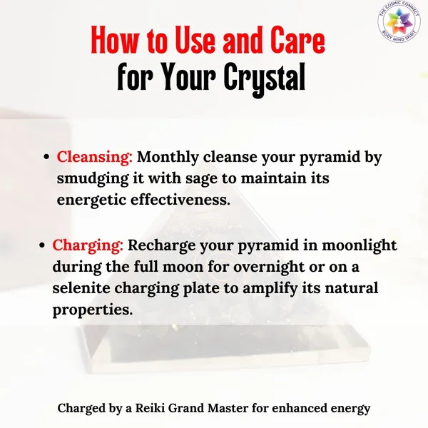 Pyrite_Orgone_Pyramid_For_Prosperity,_Protection_&_Abundance_48_To_52Mm_Reiki_Charged_Energy_Generator