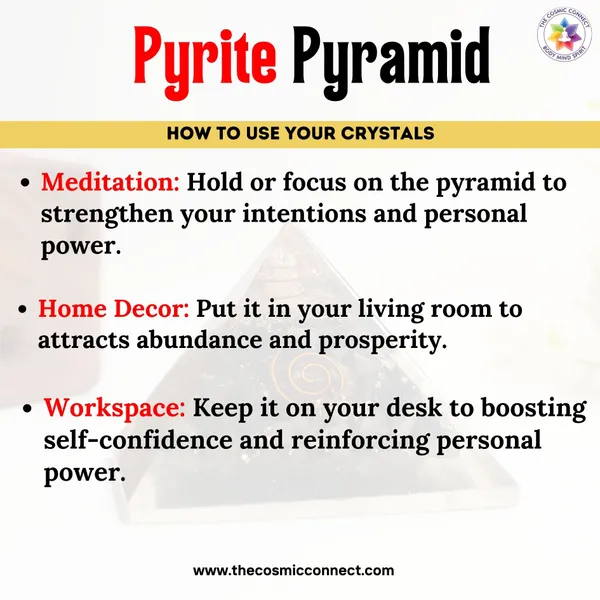 Pyrite_Orgone_Pyramid_For_Prosperity,_Protection_&_Abundance_48_To_52Mm_Reiki_Charged_Energy_Generator