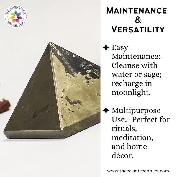 Natural_Pyrite_Pyramid_Authentic,_23_To_26_Mm_Healing_Crystal_Enhance_Wealth_Energy_&_Shield_Against_Negativity