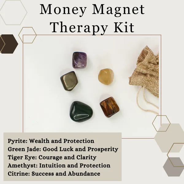 Crystal_Therapy_Kit_For_Money_&_Abundance_Includes_Amethyst,_Citrine,_Tiger_Eye,_Green_Jade,_And_Pyrite_To_Attract_Wealth_And_Prosperity,_Holistic_Healing_Stones_Set_Of_5