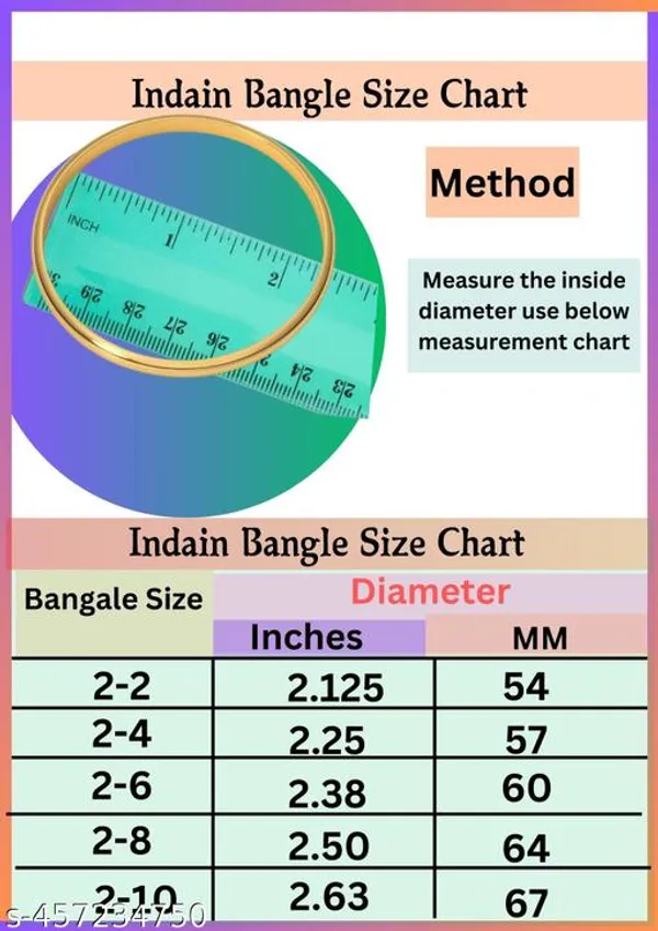 Pack_Of_2_Pairs_|_Gold_Copper_Gold_Plated_Ethnic_Kangan_Bangle_For_Women