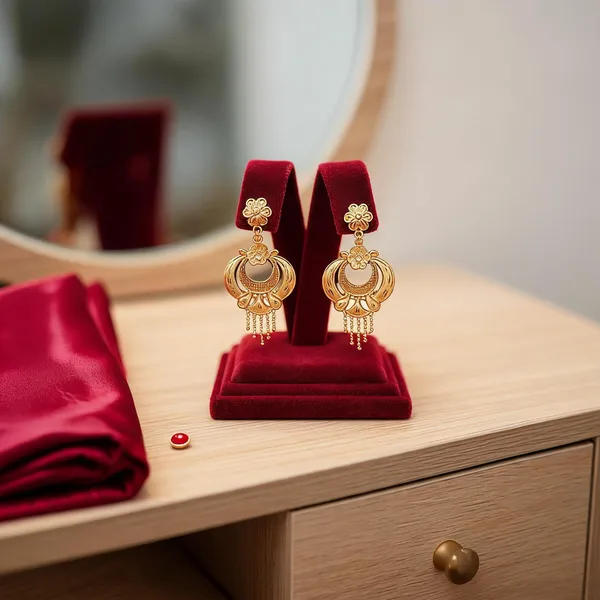 Gold_Copper_Gold_Plated_Chandbali_Earrings_For_Women