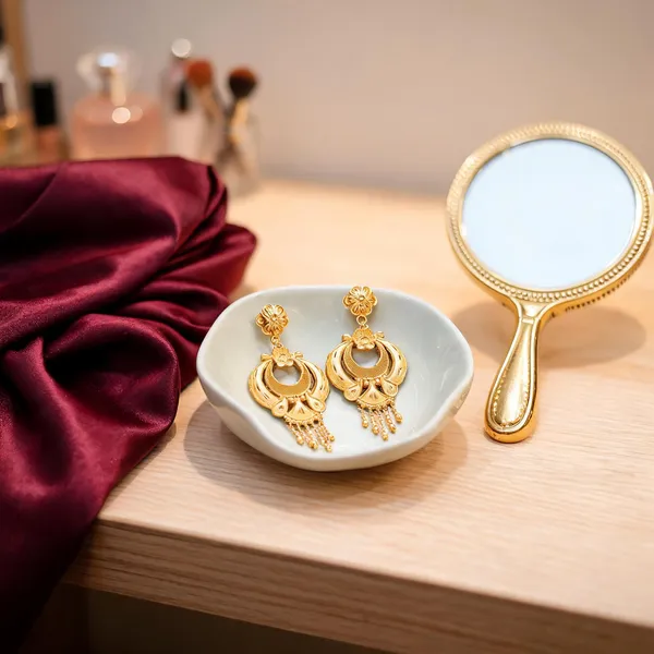 Gold_Copper_Gold_Plated_Chandbali_Earrings_For_Women