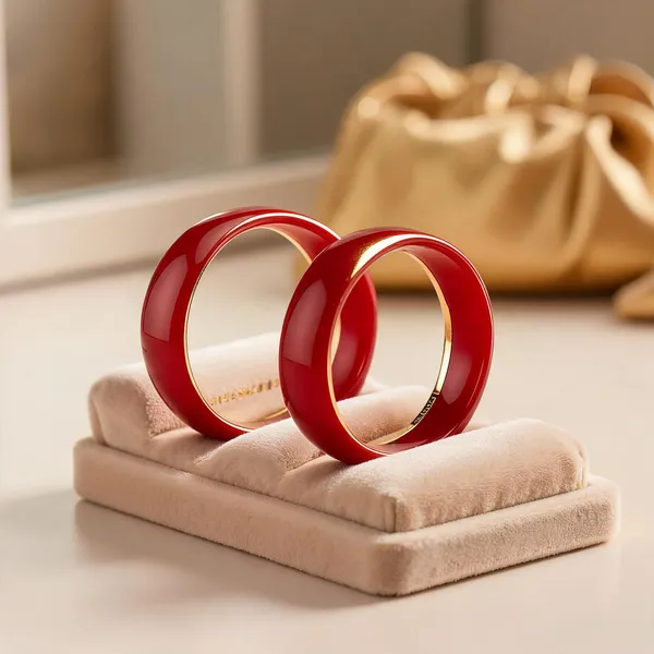 Pack_Of_2_Pairs_|_Red_Plastic_Sankha_Pola_Wide_Ethnic_Casual_Bangle_For_Women