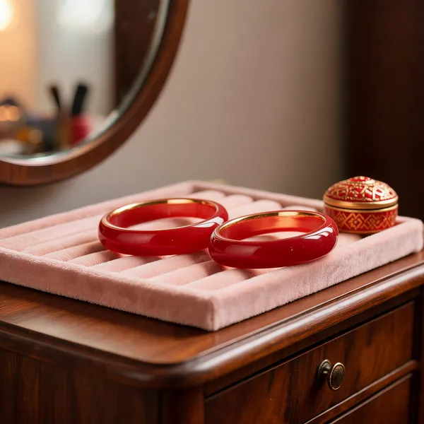 Pack_Of_2_Pairs_|_Red_Plastic_Sankha_Pola_Wide_Ethnic_Casual_Bangle_For_Women