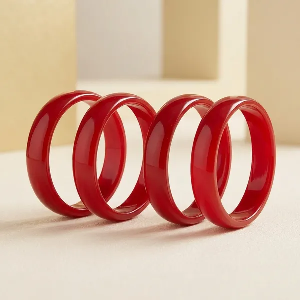 Pack_Of_2_Pairs_|_Red_Plastic_Sankha_Pola_Wide_Ethnic_Casual_Bangle_For_Women