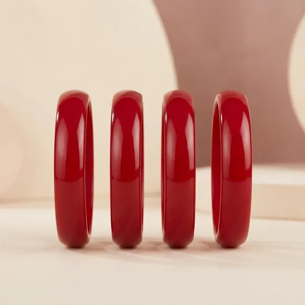 Pack_Of_2_Pairs_|_Red_Plastic_Sankha_Pola_Wide_Ethnic_Casual_Bangle_For_Women