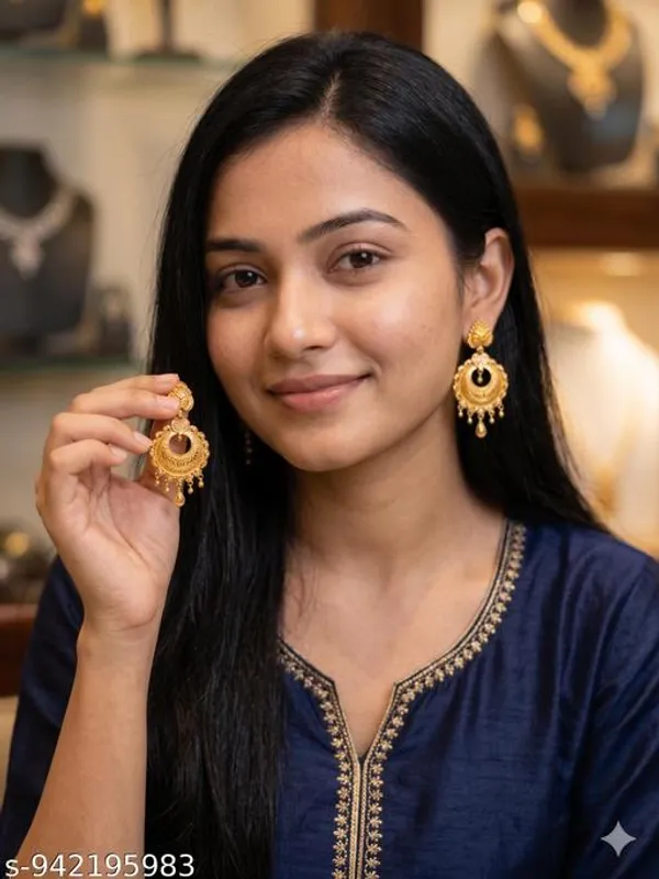 Pack_Of_2_Pairs_|_Gold_Alloy_Pearl_Work_Jhumka_Earrings_For_Women