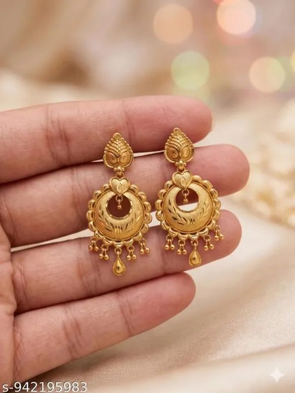 Pack_Of_2_Pairs_|_Gold_Alloy_Pearl_Work_Jhumka_Earrings_For_Women