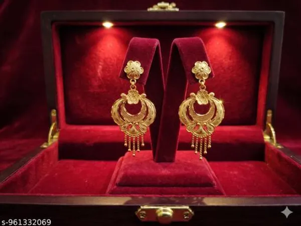 Gold_Copper_Gold_Plated_Chandbali_Earrings_For_Women