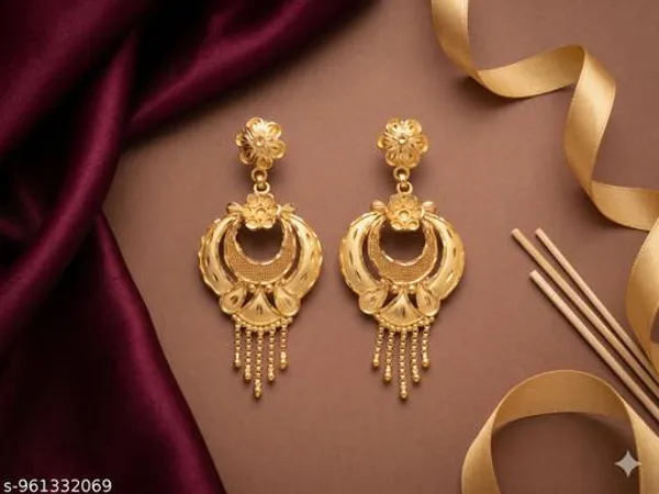 Gold_Copper_Gold_Plated_Chandbali_Earrings_For_Women