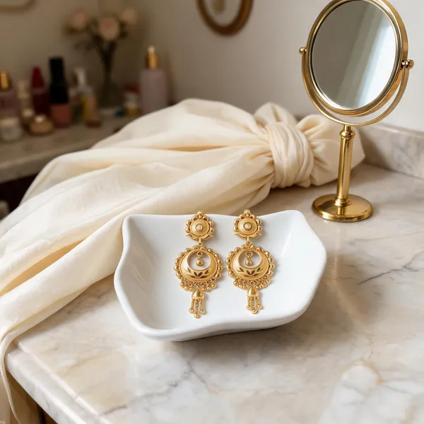 Gold_Copper_Gold_Plated_Chandbali_Chandelier_Earrings_For_Women