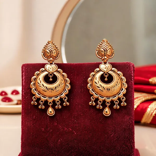Pack_Of_2_Pairs_|_Gold_Alloy_Pearl_Work_Jhumka_Earrings_For_Women