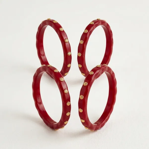 Pack_Of_2_Pairs_|_Red_Plastic_Gold_Plated_Sankha_Pola_Ethnic_Bangle_For_Women