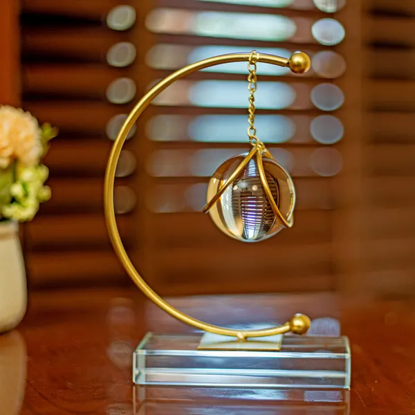 Metal_Contemporary_Abstract_Decorative_Sphere